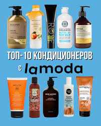Топ-10 популярных аксессуаров для волос в Instagram