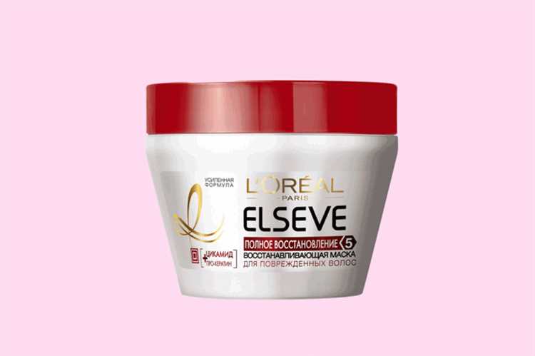 Лучшие маски для увлажнения сухих волос: Топ-5 средств 2 Маски с желатином для укрепления сухих волос