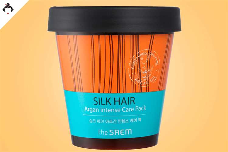 Лучшие маски для увлажнения сухих волос: Топ-5 средств 1 Натуральные маски на основе меда для увлажнения сухих волос