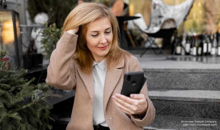 Массаж кожи головы и прокладывание времени для отдыха