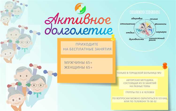 Здоровье волос на длительном отпуске: как не забывать о них