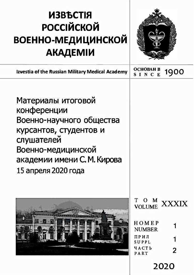 Увлажните и питайте волосы