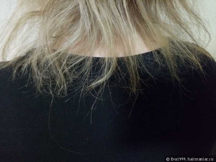 Маски для волос: смягчение последствий стресса и устранение жирности волос Жирные волосы и стресс: как маски могут помочь в смягчении последствий